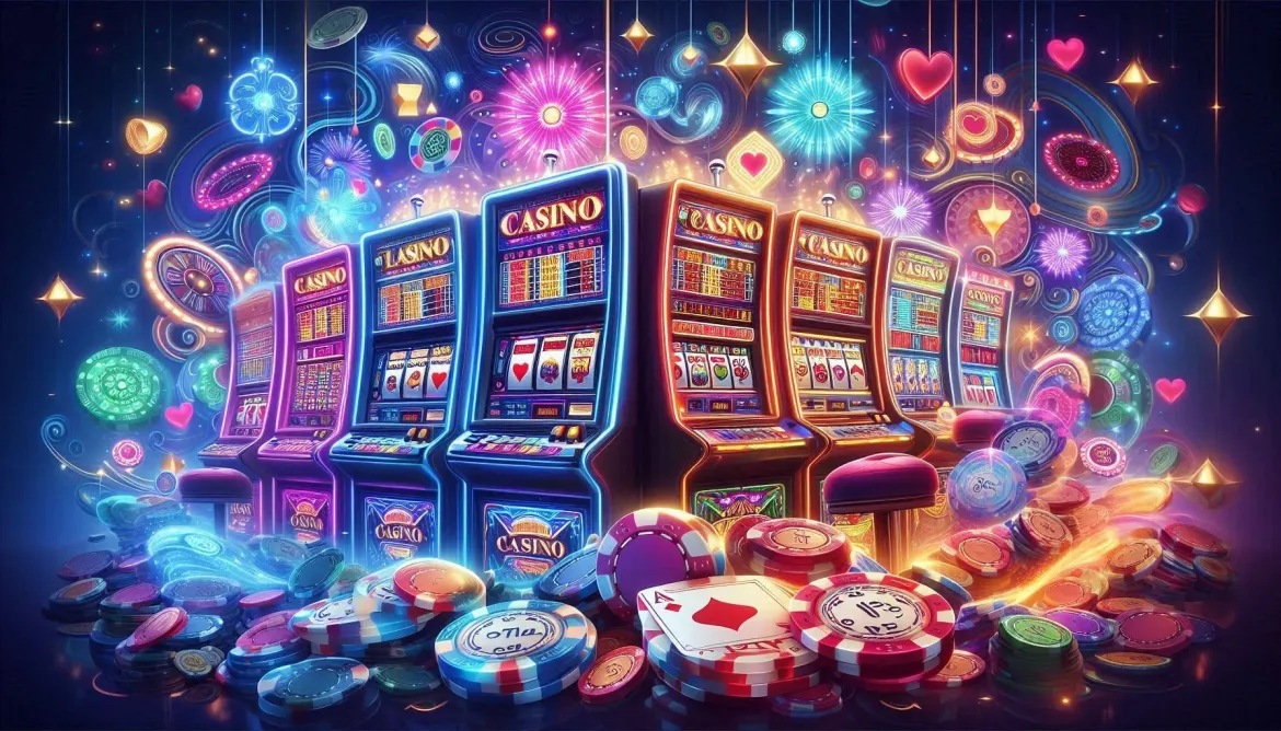 Lotto 6 49