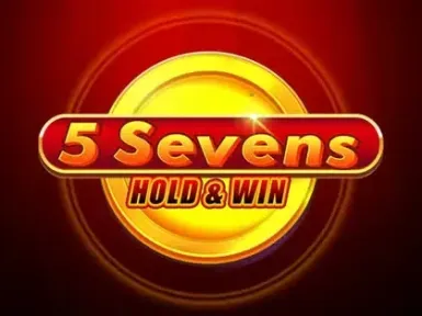 Lotto 6 49 screenshot